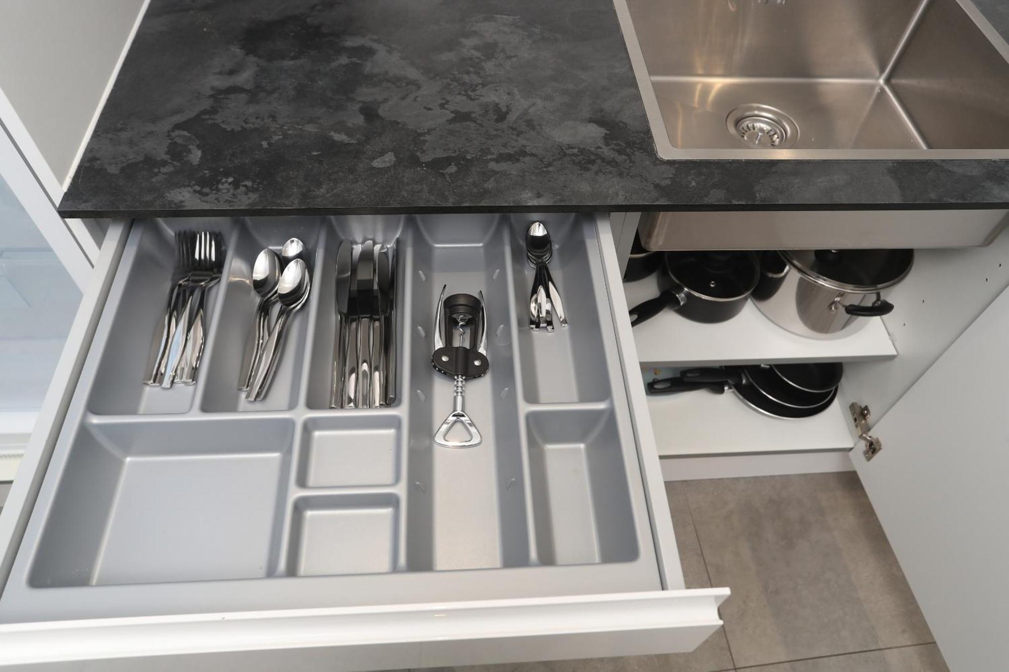 Luxury Apartments In Central Watford วัตฟอร์ด ภายนอก รูปภาพ